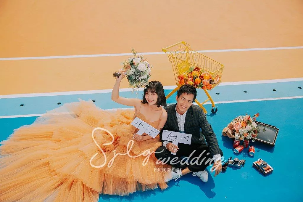 #婚紗攝影,#手工禮服租借,#閨蜜寫真婚紗,#個人寫真藝術照,#巷子內攝影棚出租,#海外婚紗,#婚禮紀錄,#新娘秘書,#孕婦照孕婦寫真,#台北婚紗推薦,#板橋婚紗推薦,#中和婚紗推薦,#婚紗照價格,#婚紗包套(124)-婚紗攝影新人精選作品(B)|韓風|自然|個性|美式|活潑|甜蜜|溫馨|婚紗作品
