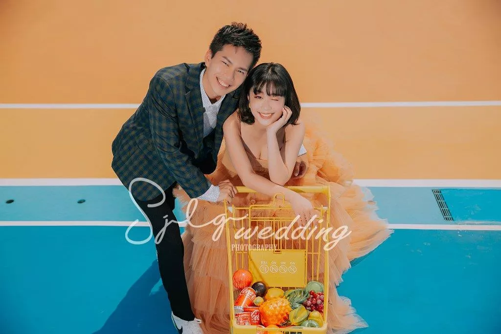 #婚紗攝影,#手工禮服租借,#閨蜜寫真婚紗,#個人寫真藝術照,#巷子內攝影棚出租,#海外婚紗,#婚禮紀錄,#新娘秘書,#孕婦照孕婦寫真,#台北婚紗推薦,#板橋婚紗推薦,#中和婚紗推薦,#婚紗照價格,#婚紗包套(125)-婚紗攝影新人精選作品(B)|韓風|自然|個性|美式|活潑|甜蜜|溫馨|婚紗作品