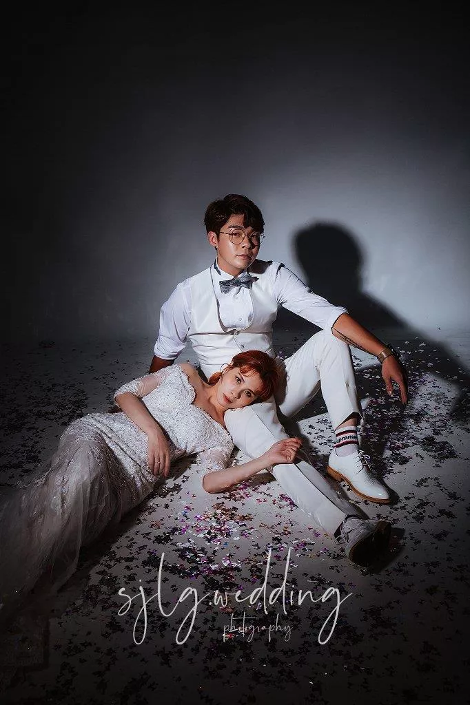 #婚紗攝影,#手工禮服租借,#閨蜜寫真婚紗,#個人寫真藝術照,#巷子內攝影棚出租,#海外婚紗,#婚禮紀錄,#新娘秘書,#孕婦照孕婦寫真,#台北婚紗推薦,#板橋婚紗推薦,#中和婚紗推薦,#婚紗照價格,#婚紗包套(128)-婚紗攝影新人精選作品(B)|韓風|自然|個性|美式|活潑|甜蜜|溫馨|婚紗作品