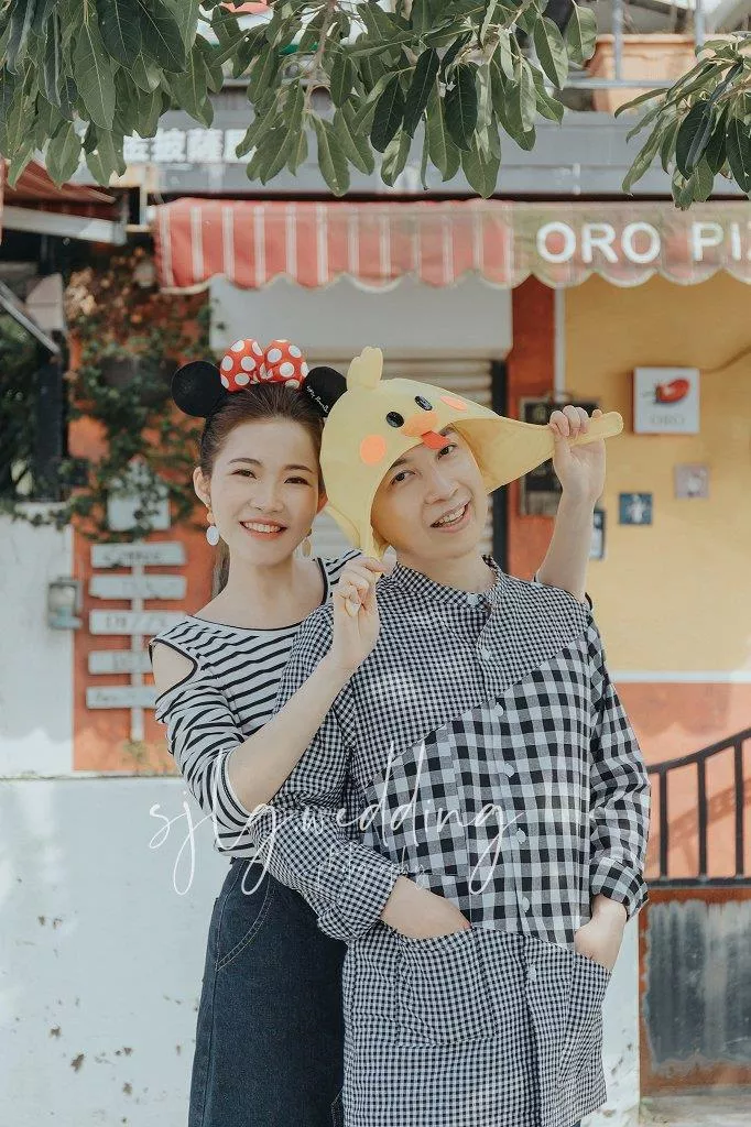 #婚紗攝影,#手工禮服租借,#閨蜜寫真婚紗,#個人寫真藝術照,#巷子內攝影棚出租,#海外婚紗,#婚禮紀錄,#新娘秘書,#孕婦照孕婦寫真,#台北婚紗推薦,#板橋婚紗推薦,#中和婚紗推薦,#婚紗照價格,#婚紗包套(129)-婚紗攝影新人精選作品(B)|韓風|自然|個性|美式|活潑|甜蜜|溫馨|婚紗作品