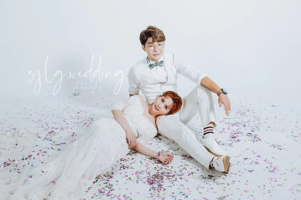 #婚紗攝影,#手工禮服租借,#閨蜜寫真婚紗,#個人寫真藝術照,#巷子內攝影棚出租,#海外婚紗,#婚禮紀錄,#新娘秘書,#孕婦照孕婦寫真,#台北婚紗推薦,#板橋婚紗推薦,#中和婚紗推薦,#婚紗照價格,#婚紗包套(131)-婚紗攝影新人精選作品(B)|韓風|自然|個性|美式|活潑|甜蜜|溫馨|婚紗作品