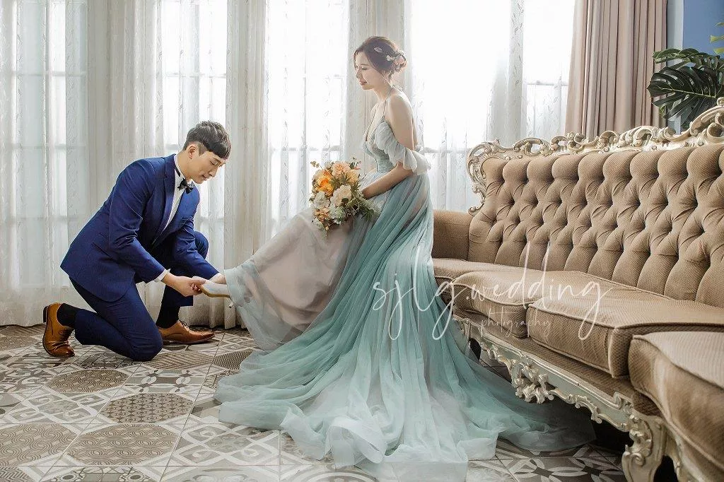 #婚紗攝影,#手工禮服租借,#閨蜜寫真婚紗,#個人寫真藝術照,#巷子內攝影棚出租,#海外婚紗,#婚禮紀錄,#新娘秘書,#孕婦照孕婦寫真,#台北婚紗推薦,#板橋婚紗推薦,#中和婚紗推薦,#婚紗照價格,#婚紗包套(134)-婚紗攝影新人精選作品(B)|韓風|自然|個性|美式|活潑|甜蜜|溫馨|婚紗作品