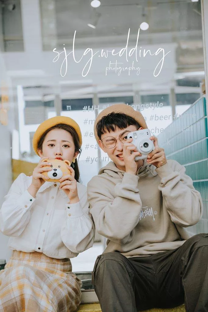 #婚紗攝影,#手工禮服租借,#閨蜜寫真婚紗,#個人寫真藝術照,#巷子內攝影棚出租,#海外婚紗,#婚禮紀錄,#新娘秘書,#孕婦照孕婦寫真,#台北婚紗推薦,#板橋婚紗推薦,#中和婚紗推薦,#婚紗照價格,#婚紗包套(138)-婚紗攝影新人精選作品(B)|韓風|自然|個性|美式|活潑|甜蜜|溫馨|婚紗作品