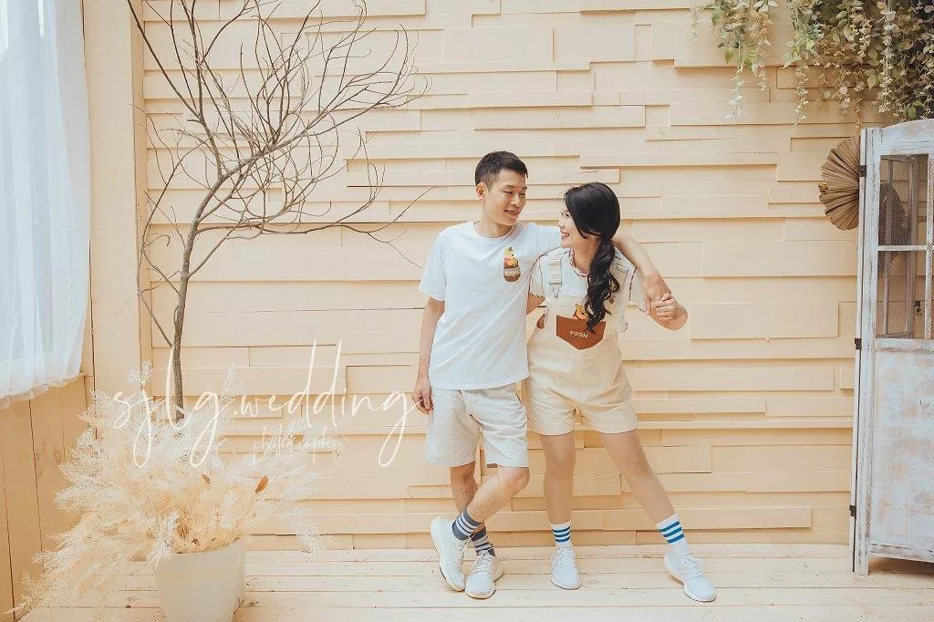 #婚紗攝影,#手工禮服租借,#閨蜜寫真婚紗,#個人寫真藝術照,#巷子內攝影棚出租,#海外婚紗,#婚禮紀錄,#新娘秘書,#孕婦照孕婦寫真,#台北婚紗推薦,#板橋婚紗推薦,#中和婚紗推薦,#婚紗照價格,#婚紗包套(143)-婚紗攝影新人精選作品(B)|韓風|自然|個性|美式|活潑|甜蜜|溫馨|婚紗作品