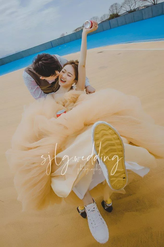 #婚紗攝影,#手工禮服租借,#閨蜜寫真婚紗,#個人寫真藝術照,#巷子內攝影棚出租,#海外婚紗,#婚禮紀錄,#新娘秘書,#孕婦照孕婦寫真,#台北婚紗推薦,#板橋婚紗推薦,#中和婚紗推薦,#婚紗照價格,#婚紗包套(144)-婚紗攝影新人精選作品(B)|韓風|自然|個性|美式|活潑|甜蜜|溫馨|婚紗作品