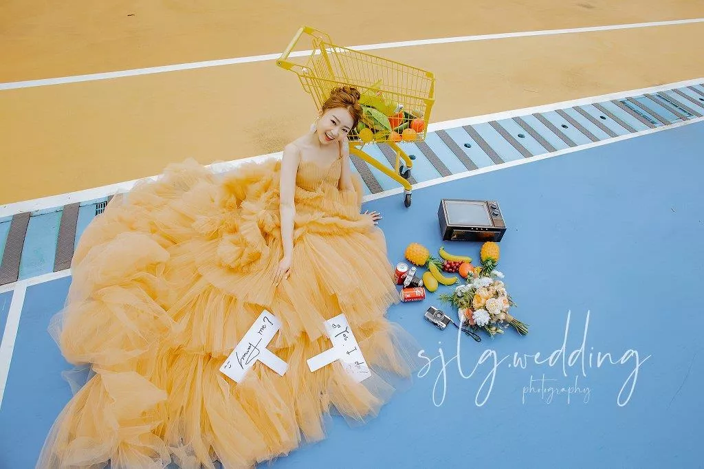 #婚紗攝影,#手工禮服租借,#閨蜜寫真婚紗,#個人寫真藝術照,#巷子內攝影棚出租,#海外婚紗,#婚禮紀錄,#新娘秘書,#孕婦照孕婦寫真,#台北婚紗推薦,#板橋婚紗推薦,#中和婚紗推薦,#婚紗照價格,#婚紗包套(145)-婚紗攝影新人精選作品(B)|韓風|自然|個性|美式|活潑|甜蜜|溫馨|婚紗作品