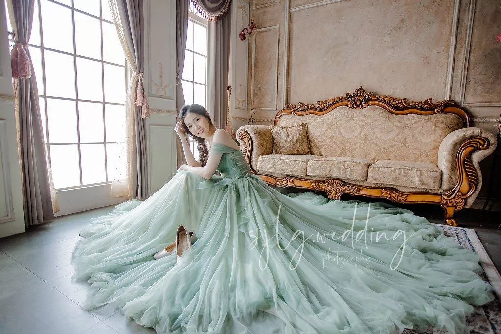 #婚紗攝影,#手工禮服租借,#閨蜜寫真婚紗,#個人寫真藝術照,#巷子內攝影棚出租,#海外婚紗,#婚禮紀錄,#新娘秘書,#孕婦照孕婦寫真,#台北婚紗推薦,#板橋婚紗推薦,#中和婚紗推薦,#婚紗照價格,#婚紗包套(147)-婚紗攝影新人精選作品(B)|韓風|自然|個性|美式|活潑|甜蜜|溫馨|婚紗作品