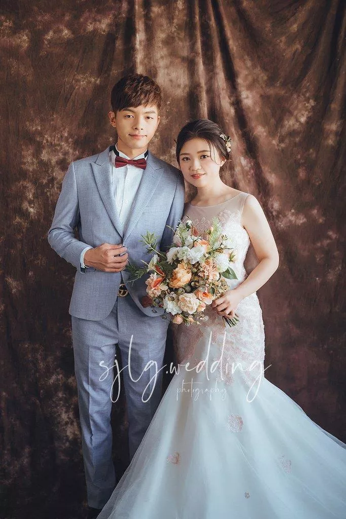 #婚紗攝影,#手工禮服租借,#閨蜜寫真婚紗,#個人寫真藝術照,#巷子內攝影棚出租,#海外婚紗,#婚禮紀錄,#新娘秘書,#孕婦照孕婦寫真,#台北婚紗推薦,#板橋婚紗推薦,#中和婚紗推薦,#婚紗照價格,#婚紗包套(148)-婚紗攝影新人精選作品(B)|韓風|自然|個性|美式|活潑|甜蜜|溫馨|婚紗作品