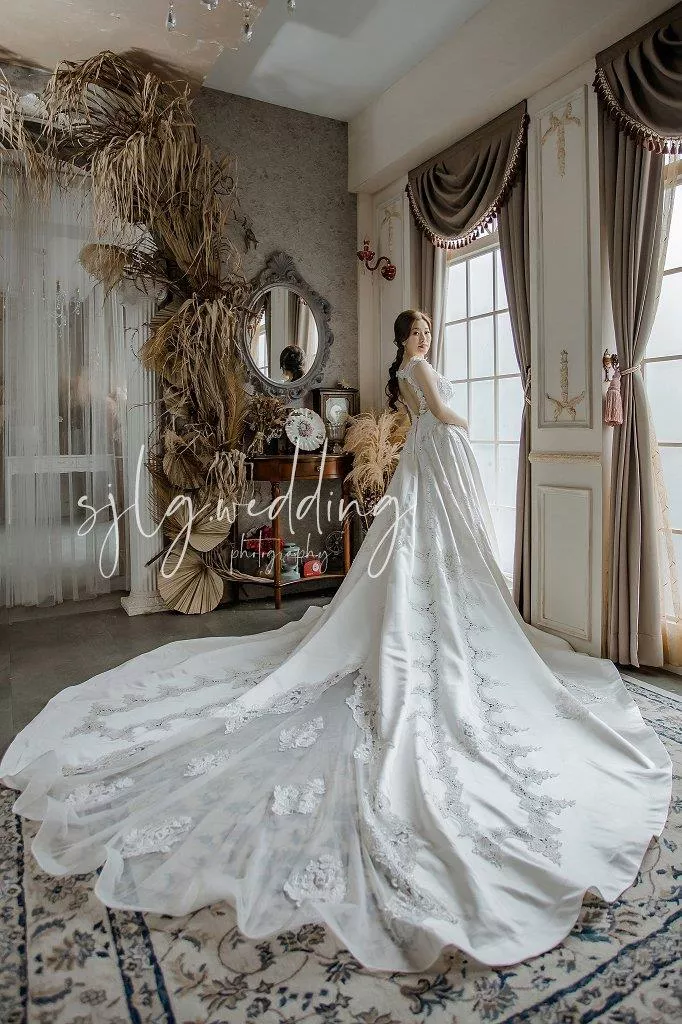 #婚紗攝影,#手工禮服租借,#閨蜜寫真婚紗,#個人寫真藝術照,#巷子內攝影棚出租,#海外婚紗,#婚禮紀錄,#新娘秘書,#孕婦照孕婦寫真,#台北婚紗推薦,#板橋婚紗推薦,#中和婚紗推薦,#婚紗照價格,#婚紗包套(151)-婚紗攝影新人精選作品(B)|韓風|自然|個性|美式|活潑|甜蜜|溫馨|婚紗作品