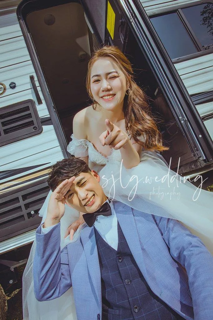 #婚紗攝影,#手工禮服租借,#閨蜜寫真婚紗,#個人寫真藝術照,#巷子內攝影棚出租,#海外婚紗,#婚禮紀錄,#新娘秘書,#孕婦照孕婦寫真,#台北婚紗推薦,#板橋婚紗推薦,#中和婚紗推薦,#婚紗照價格,#婚紗包套(156)-婚紗攝影新人精選作品(B)|韓風|自然|個性|美式|活潑|甜蜜|溫馨|婚紗作品