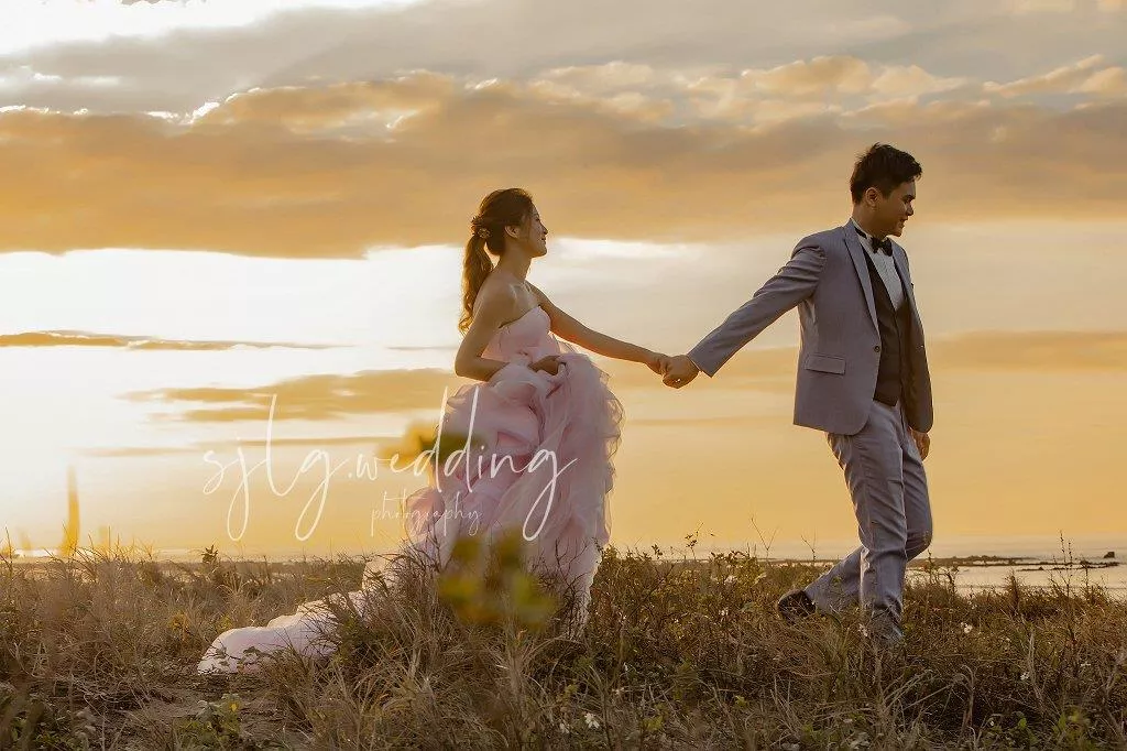 #婚紗攝影,#手工禮服租借,#閨蜜寫真婚紗,#個人寫真藝術照,#巷子內攝影棚出租,#海外婚紗,#婚禮紀錄,#新娘秘書,#孕婦照孕婦寫真,#台北婚紗推薦,#板橋婚紗推薦,#中和婚紗推薦,#婚紗照價格,#婚紗包套(162)-婚紗攝影新人精選作品(B)|韓風|自然|個性|美式|活潑|甜蜜|溫馨|婚紗作品