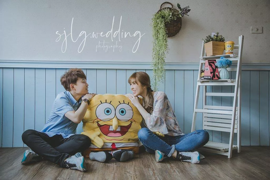 #婚紗攝影,#手工禮服租借,#閨蜜寫真婚紗,#個人寫真藝術照,#巷子內攝影棚出租,#海外婚紗,#婚禮紀錄,#新娘秘書,#孕婦照孕婦寫真,#台北婚紗推薦,#板橋婚紗推薦,#中和婚紗推薦,#婚紗照價格,#婚紗包套(166)-婚紗攝影新人精選作品(B)|韓風|自然|個性|美式|活潑|甜蜜|溫馨|婚紗作品