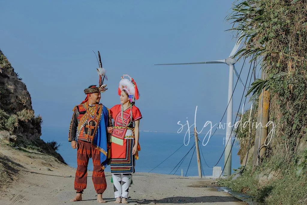 #婚紗攝影,#手工禮服租借,#閨蜜寫真婚紗,#個人寫真藝術照,#巷子內攝影棚出租,#海外婚紗,#婚禮紀錄,#新娘秘書,#孕婦照孕婦寫真,#台北婚紗推薦,#板橋婚紗推薦,#中和婚紗推薦,#婚紗照價格,#婚紗包套(167)-婚紗攝影新人精選作品(B)|韓風|自然|個性|美式|活潑|甜蜜|溫馨|婚紗作品