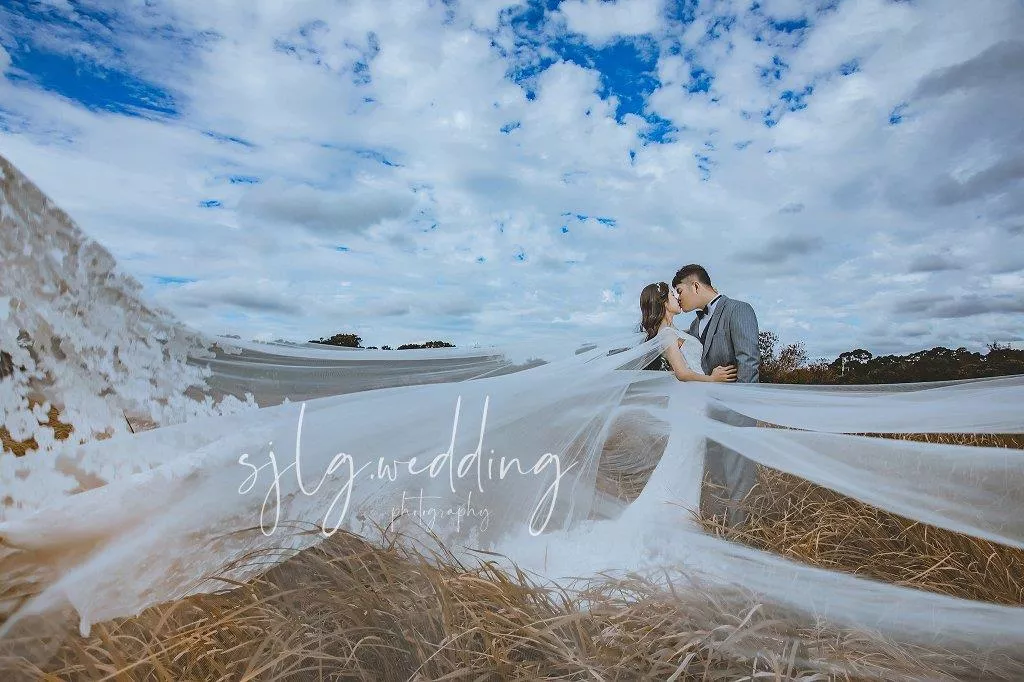 #婚紗攝影,#手工禮服租借,#閨蜜寫真婚紗,#個人寫真藝術照,#巷子內攝影棚出租,#海外婚紗,#婚禮紀錄,#新娘秘書,#孕婦照孕婦寫真,#台北婚紗推薦,#板橋婚紗推薦,#中和婚紗推薦,#婚紗照價格,#婚紗包套(169)-婚紗攝影新人精選作品(B)|韓風|自然|個性|美式|活潑|甜蜜|溫馨|婚紗作品