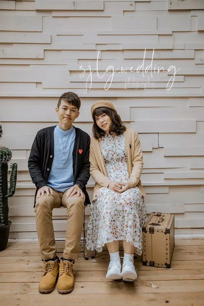 #婚紗攝影,#手工禮服租借,#閨蜜寫真婚紗,#個人寫真藝術照,#巷子內攝影棚出租,#海外婚紗,#婚禮紀錄,#新娘秘書,#孕婦照孕婦寫真,#台北婚紗推薦,#板橋婚紗推薦,#中和婚紗推薦,#婚紗照價格,#婚紗包套(171)-婚紗攝影新人精選作品(B)|韓風|自然|個性|美式|活潑|甜蜜|溫馨|婚紗作品