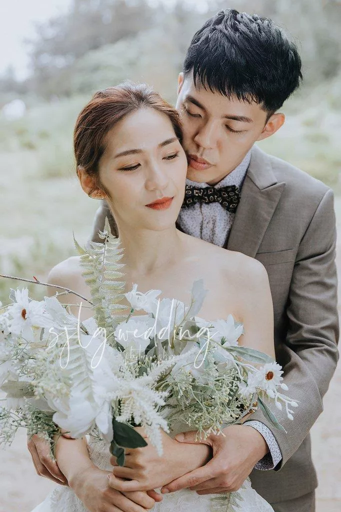 #婚紗攝影,#手工禮服租借,#閨蜜寫真婚紗,#個人寫真藝術照,#巷子內攝影棚出租,#海外婚紗,#婚禮紀錄,#新娘秘書,#孕婦照孕婦寫真,#台北婚紗推薦,#板橋婚紗推薦,#中和婚紗推薦,#婚紗照價格,#婚紗包套(173)-婚紗攝影新人精選作品(B)|韓風|自然|個性|美式|活潑|甜蜜|溫馨|婚紗作品
