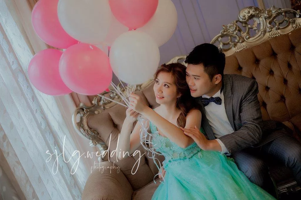 #婚紗攝影,#手工禮服租借,#閨蜜寫真婚紗,#個人寫真藝術照,#巷子內攝影棚出租,#海外婚紗,#婚禮紀錄,#新娘秘書,#孕婦照孕婦寫真,#台北婚紗推薦,#板橋婚紗推薦,#中和婚紗推薦,#婚紗照價格,#婚紗包套(180)-婚紗攝影新人精選作品(B)|韓風|自然|個性|美式|活潑|甜蜜|溫馨|婚紗作品