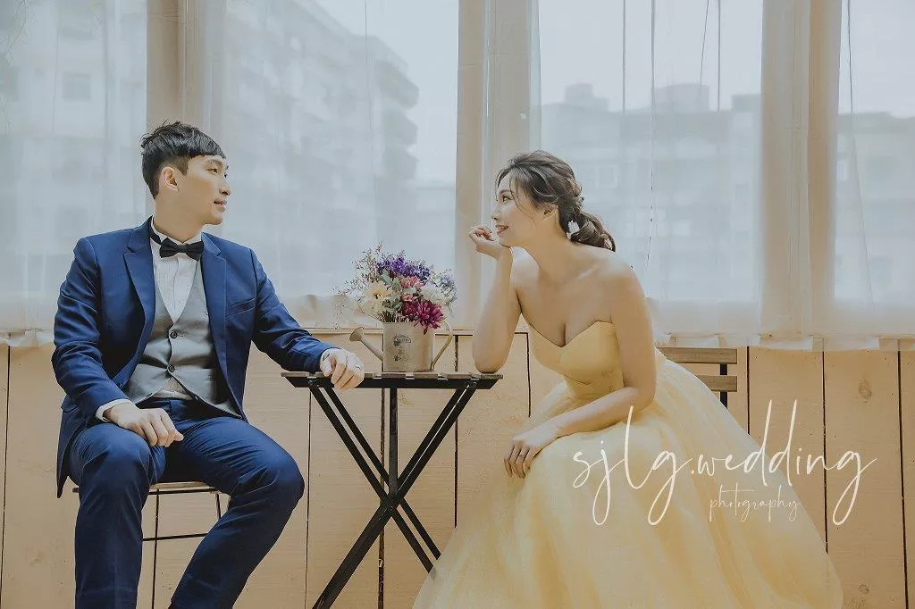 #婚紗攝影,#手工禮服租借,#閨蜜寫真婚紗,#個人寫真藝術照,#巷子內攝影棚出租,#海外婚紗,#婚禮紀錄,#新娘秘書,#孕婦照孕婦寫真,#台北婚紗推薦,#板橋婚紗推薦,#中和婚紗推薦,#婚紗照價格,#婚紗包套(184)-婚紗攝影新人精選作品(B)|韓風|自然|個性|美式|活潑|甜蜜|溫馨|婚紗作品
