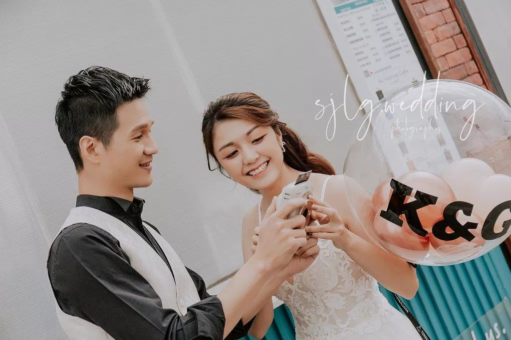 #婚紗攝影,#手工禮服租借,#閨蜜寫真婚紗,#個人寫真藝術照,#巷子內攝影棚出租,#海外婚紗,#婚禮紀錄,#新娘秘書,#孕婦照孕婦寫真,#台北婚紗推薦,#板橋婚紗推薦,#中和婚紗推薦,#婚紗照價格,#婚紗包套(196)-婚紗攝影新人精選作品(B)|韓風|自然|個性|美式|活潑|甜蜜|溫馨|婚紗作品