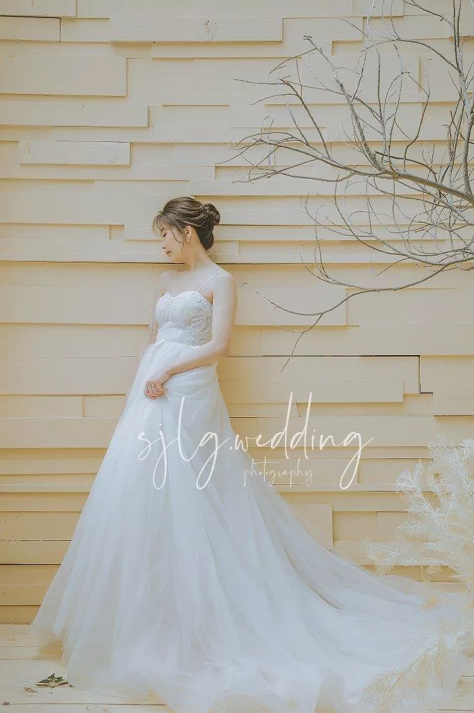 #婚紗攝影,#手工禮服租借,#閨蜜寫真婚紗,#個人寫真藝術照,#巷子內攝影棚出租,#海外婚紗,#婚禮紀錄,#新娘秘書,#孕婦照孕婦寫真,#台北婚紗推薦,#板橋婚紗推薦,#中和婚紗推薦,#婚紗照價格,#婚紗包套(197)-婚紗攝影新人精選作品(B)|韓風|自然|個性|美式|活潑|甜蜜|溫馨|婚紗作品