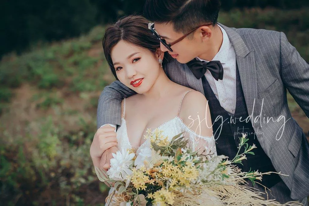 #婚紗攝影,#手工禮服租借,#閨蜜寫真婚紗,#個人寫真藝術照,#巷子內攝影棚出租,#海外婚紗,#婚禮紀錄,#新娘秘書,#孕婦照孕婦寫真,#台北婚紗推薦,#板橋婚紗推薦,#中和婚紗推薦,#婚紗照價格,#婚紗包套(199)-婚紗攝影新人精選作品(B)|韓風|自然|個性|美式|活潑|甜蜜|溫馨|婚紗作品