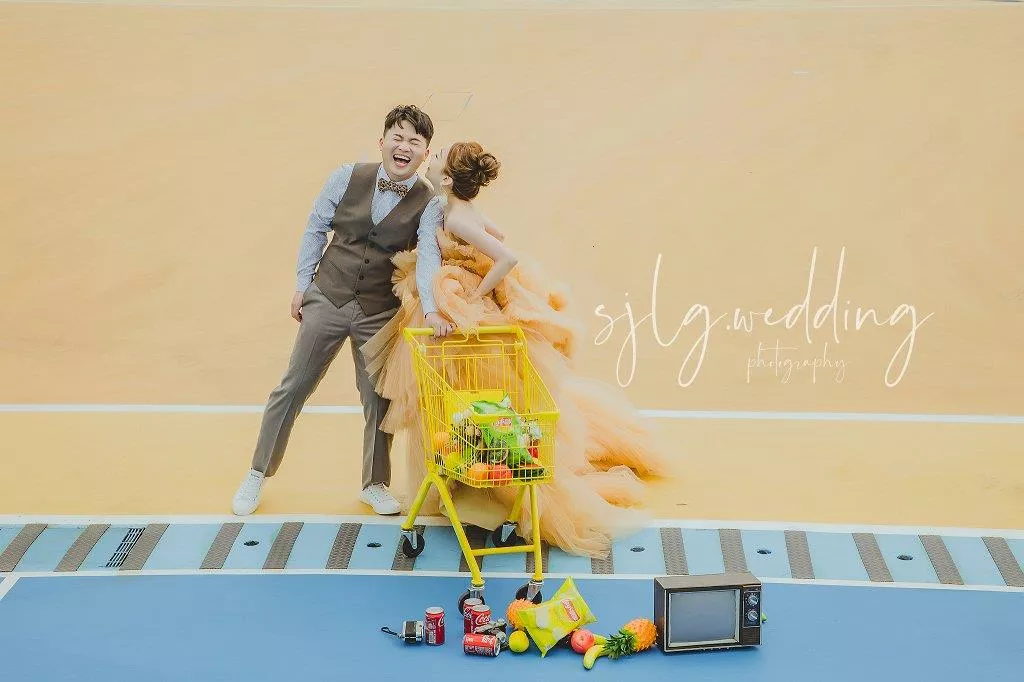 #婚紗攝影,#手工禮服租借,#閨蜜寫真婚紗,#個人寫真藝術照,#巷子內攝影棚出租,#海外婚紗,#婚禮紀錄,#新娘秘書,#孕婦照孕婦寫真,#台北婚紗推薦,#板橋婚紗推薦,#中和婚紗推薦,#婚紗照價格,#婚紗包套(216)-婚紗攝影新人精選作品(B)|韓風|自然|個性|美式|活潑|甜蜜|溫馨|婚紗作品