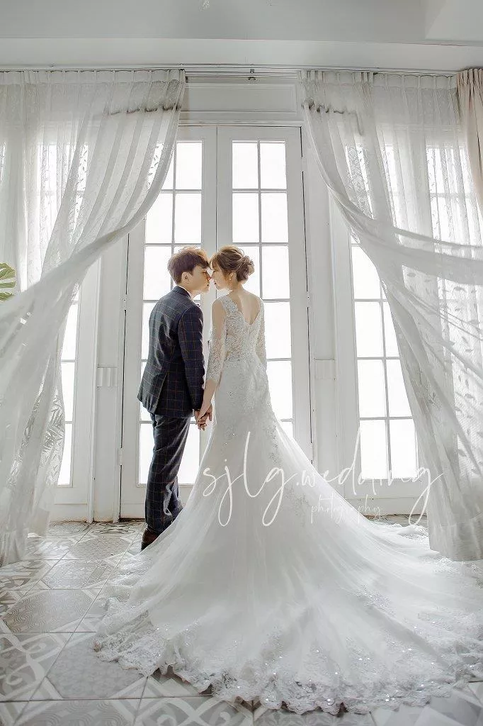 #婚紗攝影,#手工禮服租借,#閨蜜寫真婚紗,#個人寫真藝術照,#巷子內攝影棚出租,#海外婚紗,#婚禮紀錄,#新娘秘書,#孕婦照孕婦寫真,#台北婚紗推薦,#板橋婚紗推薦,#中和婚紗推薦,#婚紗照價格,#婚紗包套(221)-婚紗攝影新人精選作品(B)|韓風|自然|個性|美式|活潑|甜蜜|溫馨|婚紗作品