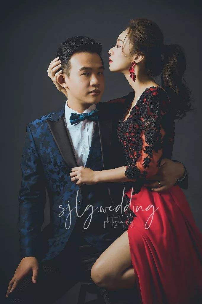 #婚紗攝影,#手工禮服租借,#閨蜜寫真婚紗,#個人寫真藝術照,#巷子內攝影棚出租,#海外婚紗,#婚禮紀錄,#新娘秘書,#孕婦照孕婦寫真,#台北婚紗推薦,#板橋婚紗推薦,#中和婚紗推薦,#婚紗照價格,#婚紗包套(231)-婚紗攝影新人精選作品(B)|韓風|自然|個性|美式|活潑|甜蜜|溫馨|婚紗作品