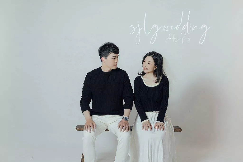 #婚紗攝影,#手工禮服租借,#閨蜜寫真婚紗,#個人寫真藝術照,#巷子內攝影棚出租,#海外婚紗,#婚禮紀錄,#新娘秘書,#孕婦照孕婦寫真,#台北婚紗推薦,#板橋婚紗推薦,#中和婚紗推薦,#婚紗照價格,#婚紗包套(251)-婚紗攝影新人精選作品(B)|韓風|自然|個性|美式|活潑|甜蜜|溫馨|婚紗作品