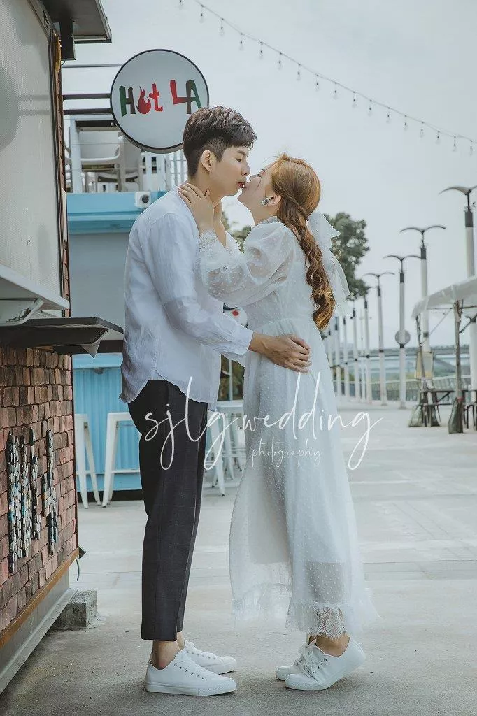 #婚紗攝影,#手工禮服租借,#閨蜜寫真婚紗,#個人寫真藝術照,#巷子內攝影棚出租,#海外婚紗,#婚禮紀錄,#新娘秘書,#孕婦照孕婦寫真,#台北婚紗推薦,#板橋婚紗推薦,#中和婚紗推薦,#婚紗照價格,#婚紗包套(262)-婚紗攝影新人精選作品(B)|韓風|自然|個性|美式|活潑|甜蜜|溫馨|婚紗作品
