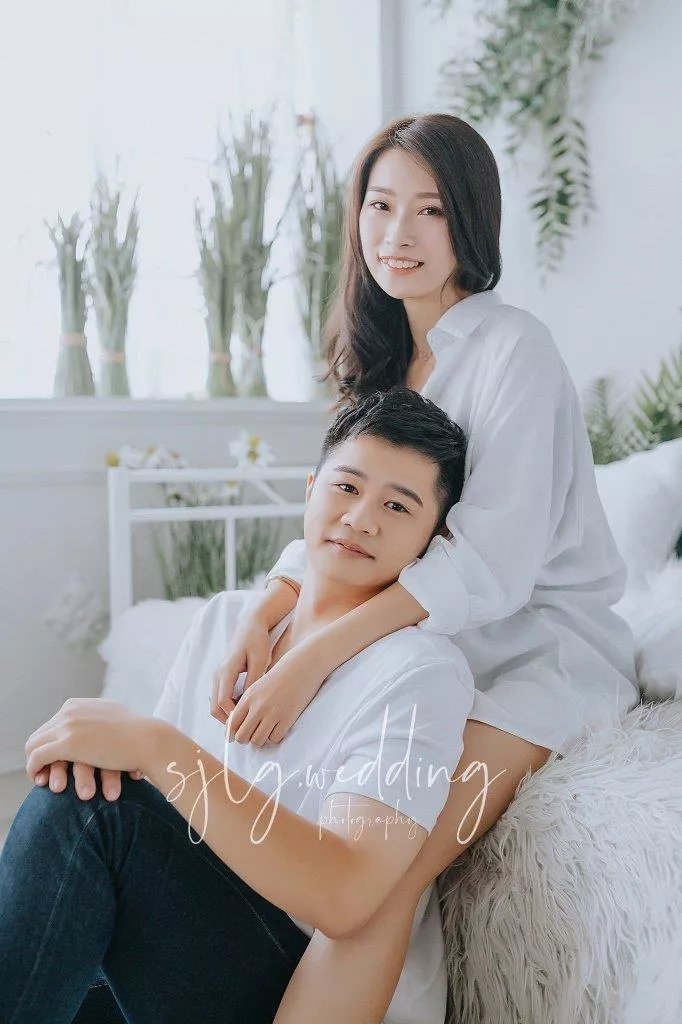 #婚紗攝影,#手工禮服租借,#閨蜜寫真婚紗,#個人寫真藝術照,#巷子內攝影棚出租,#海外婚紗,#婚禮紀錄,#新娘秘書,#孕婦照孕婦寫真,#台北婚紗推薦,#板橋婚紗推薦,#中和婚紗推薦,#婚紗照價格,#婚紗包套(263)-婚紗攝影新人精選作品(B)|韓風|自然|個性|美式|活潑|甜蜜|溫馨|婚紗作品