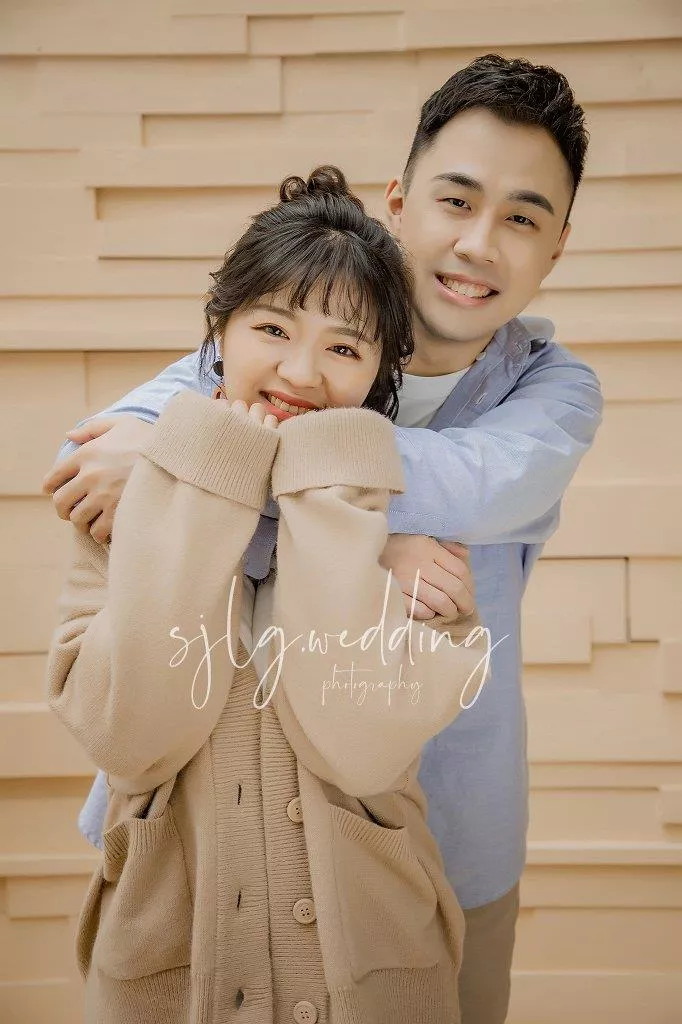 #婚紗攝影,#手工禮服租借,#閨蜜寫真婚紗,#個人寫真藝術照,#巷子內攝影棚出租,#海外婚紗,#婚禮紀錄,#新娘秘書,#孕婦照孕婦寫真,#台北婚紗推薦,#板橋婚紗推薦,#中和婚紗推薦,#婚紗照價格,#婚紗包套(264)-婚紗攝影新人精選作品(B)|韓風|自然|個性|美式|活潑|甜蜜|溫馨|婚紗作品