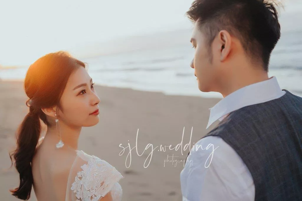 #婚紗攝影,#手工禮服租借,#閨蜜寫真婚紗,#個人寫真藝術照,#巷子內攝影棚出租,#海外婚紗,#婚禮紀錄,#新娘秘書,#孕婦照孕婦寫真,#台北婚紗推薦,#板橋婚紗推薦,#中和婚紗推薦,#婚紗照價格,#婚紗包套(266)-婚紗攝影新人精選作品(B)|韓風|自然|個性|美式|活潑|甜蜜|溫馨|婚紗作品