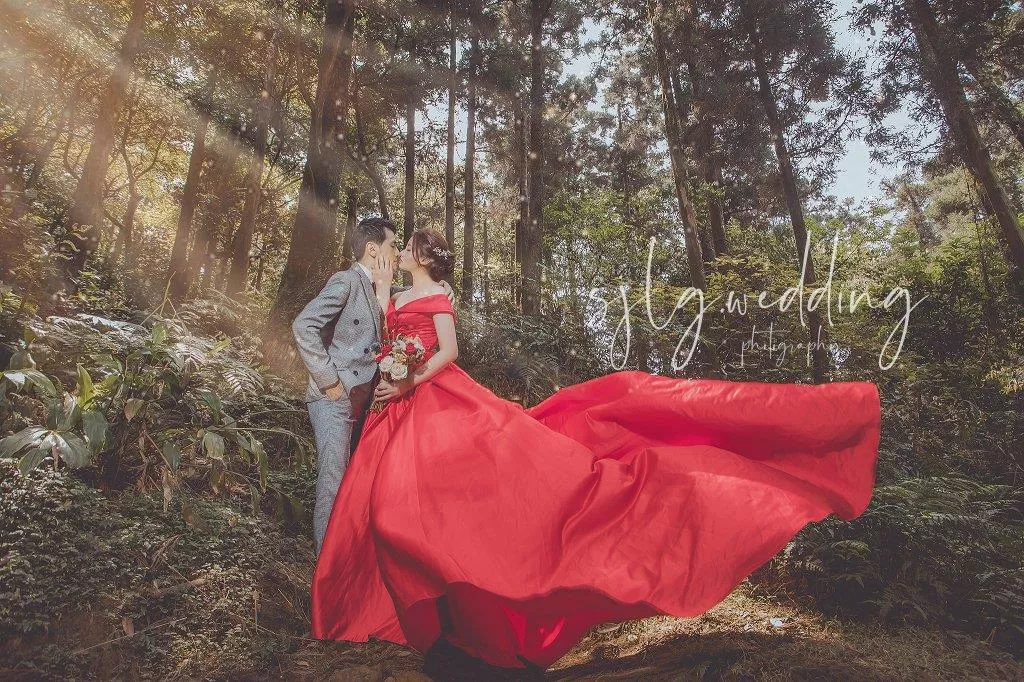 #婚紗攝影,#手工禮服租借,#閨蜜寫真婚紗,#個人寫真藝術照,#巷子內攝影棚出租,#海外婚紗,#婚禮紀錄,#新娘秘書,#孕婦照孕婦寫真,#台北婚紗推薦,#板橋婚紗推薦,#中和婚紗推薦,#婚紗照價格,#婚紗包套(268)-婚紗攝影新人精選作品(B)|韓風|自然|個性|美式|活潑|甜蜜|溫馨|婚紗作品