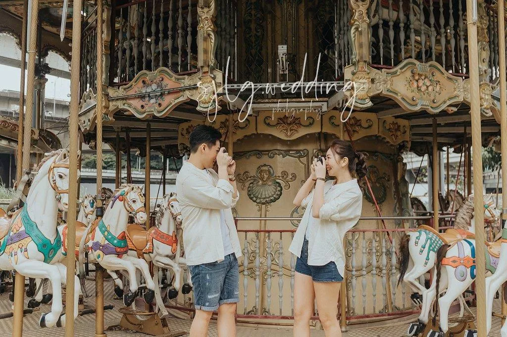 #婚紗攝影,#手工禮服租借,#閨蜜寫真婚紗,#個人寫真藝術照,#巷子內攝影棚出租,#海外婚紗,#婚禮紀錄,#新娘秘書,#孕婦照孕婦寫真,#台北婚紗推薦,#板橋婚紗推薦,#中和婚紗推薦,#婚紗照價格,#婚紗包套(272)-婚紗攝影新人精選作品(B)|韓風|自然|個性|美式|活潑|甜蜜|溫馨|婚紗作品