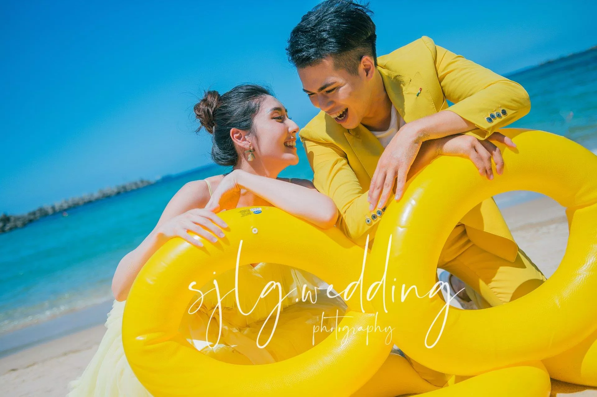 #婚紗攝影,#手工禮服租借,#閨蜜寫真婚紗,#個人寫真藝術照,#巷子內攝影棚出租,#海外婚紗,#婚禮紀錄,#新娘秘書,#孕婦照孕婦寫真,#台北婚紗推薦,#板橋婚紗推薦,#中和婚紗推薦,#婚紗照價格,#外木山大武崙沙灘拍婚紗基隆婚紗攝影繽紛系浪漫清新(1)-#婚紗攝影,#手工禮服租借,#閨蜜寫真婚紗,#個人寫真藝術照,#巷子內攝影棚出租,#海外婚紗,#婚禮紀錄,#新娘秘書,#孕婦照孕婦寫真,#台北婚紗推薦,#板橋婚紗推薦,#中和婚紗推薦,#婚紗照價格,#外木山大武崙沙灘拍婚紗基隆婚紗攝影繽紛系浪漫清新