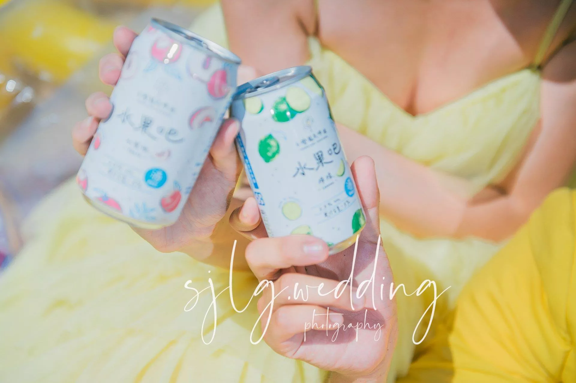 #婚紗攝影,#手工禮服租借,#閨蜜寫真婚紗,#個人寫真藝術照,#巷子內攝影棚出租,#海外婚紗,#婚禮紀錄,#新娘秘書,#孕婦照孕婦寫真,#台北婚紗推薦,#板橋婚紗推薦,#中和婚紗推薦,#婚紗照價格,#外木山大武崙沙灘拍婚紗基隆婚紗攝影繽紛系浪漫清新(3)-#婚紗攝影,#手工禮服租借,#閨蜜寫真婚紗,#個人寫真藝術照,#巷子內攝影棚出租,#海外婚紗,#婚禮紀錄,#新娘秘書,#孕婦照孕婦寫真,#台北婚紗推薦,#板橋婚紗推薦,#中和婚紗推薦,#婚紗照價格,#外木山大武崙沙灘拍婚紗基隆婚紗攝影繽紛系浪漫清新