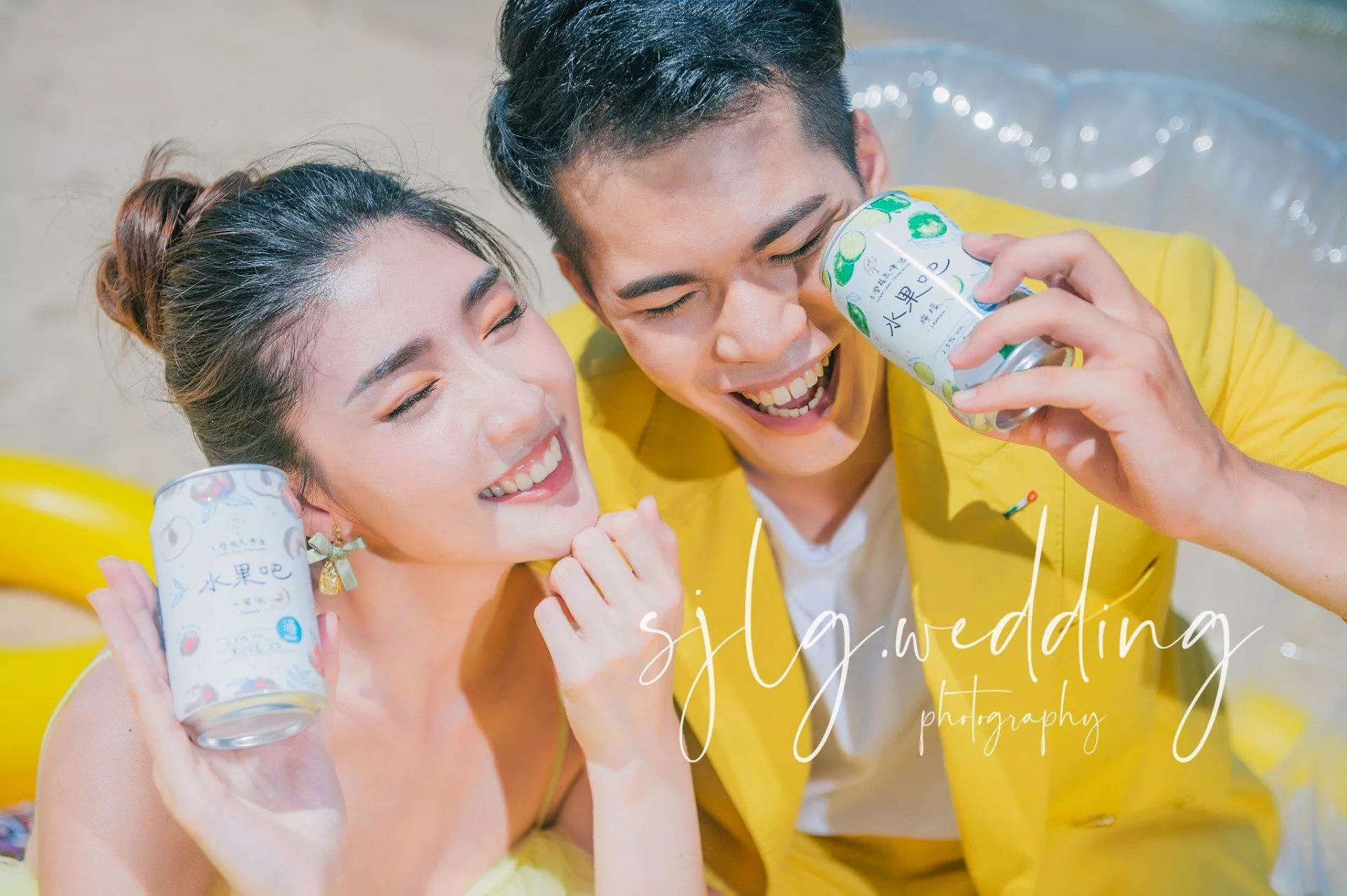 #婚紗攝影,#手工禮服租借,#閨蜜寫真婚紗,#個人寫真藝術照,#巷子內攝影棚出租,#海外婚紗,#婚禮紀錄,#新娘秘書,#孕婦照孕婦寫真,#台北婚紗推薦,#板橋婚紗推薦,#中和婚紗推薦,#婚紗照價格,#外木山大武崙沙灘拍婚紗基隆婚紗攝影繽紛系浪漫清新(4)-#婚紗攝影,#手工禮服租借,#閨蜜寫真婚紗,#個人寫真藝術照,#巷子內攝影棚出租,#海外婚紗,#婚禮紀錄,#新娘秘書,#孕婦照孕婦寫真,#台北婚紗推薦,#板橋婚紗推薦,#中和婚紗推薦,#婚紗照價格,#外木山大武崙沙灘拍婚紗基隆婚紗攝影繽紛系浪漫清新