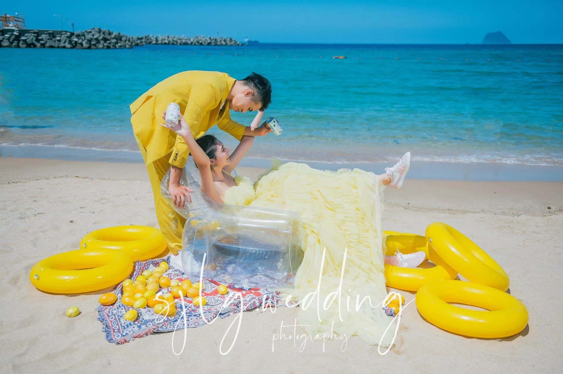 #婚紗攝影,#手工禮服租借,#閨蜜寫真婚紗,#個人寫真藝術照,#巷子內攝影棚出租,#海外婚紗,#婚禮紀錄,#新娘秘書,#孕婦照孕婦寫真,#台北婚紗推薦,#板橋婚紗推薦,#中和婚紗推薦,#婚紗照價格,#外木山大武崙沙灘拍婚紗基隆婚紗攝影繽紛系浪漫清新(5)-#婚紗攝影,#手工禮服租借,#閨蜜寫真婚紗,#個人寫真藝術照,#巷子內攝影棚出租,#海外婚紗,#婚禮紀錄,#新娘秘書,#孕婦照孕婦寫真,#台北婚紗推薦,#板橋婚紗推薦,#中和婚紗推薦,#婚紗照價格,#外木山大武崙沙灘拍婚紗基隆婚紗攝影繽紛系浪漫清新