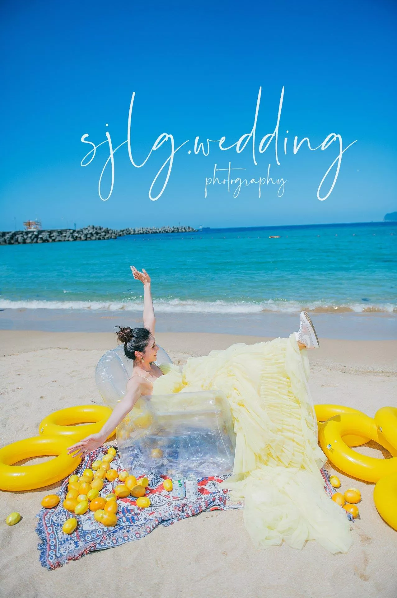 #婚紗攝影,#手工禮服租借,#閨蜜寫真婚紗,#個人寫真藝術照,#巷子內攝影棚出租,#海外婚紗,#婚禮紀錄,#新娘秘書,#孕婦照孕婦寫真,#台北婚紗推薦,#板橋婚紗推薦,#中和婚紗推薦,#婚紗照價格,#外木山大武崙沙灘拍婚紗基隆婚紗攝影繽紛系浪漫清新(6)-#婚紗攝影,#手工禮服租借,#閨蜜寫真婚紗,#個人寫真藝術照,#巷子內攝影棚出租,#海外婚紗,#婚禮紀錄,#新娘秘書,#孕婦照孕婦寫真,#台北婚紗推薦,#板橋婚紗推薦,#中和婚紗推薦,#婚紗照價格,#外木山大武崙沙灘拍婚紗基隆婚紗攝影繽紛系浪漫清新