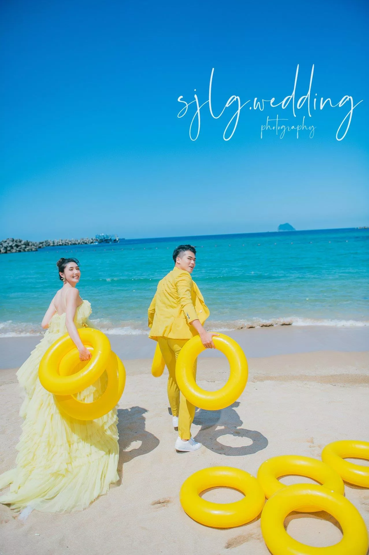 #婚紗攝影,#手工禮服租借,#閨蜜寫真婚紗,#個人寫真藝術照,#巷子內攝影棚出租,#海外婚紗,#婚禮紀錄,#新娘秘書,#孕婦照孕婦寫真,#台北婚紗推薦,#板橋婚紗推薦,#中和婚紗推薦,#婚紗照價格,#外木山大武崙沙灘拍婚紗基隆婚紗攝影繽紛系浪漫清新(11)-#婚紗攝影,#手工禮服租借,#閨蜜寫真婚紗,#個人寫真藝術照,#巷子內攝影棚出租,#海外婚紗,#婚禮紀錄,#新娘秘書,#孕婦照孕婦寫真,#台北婚紗推薦,#板橋婚紗推薦,#中和婚紗推薦,#婚紗照價格,#外木山大武崙沙灘拍婚紗基隆婚紗攝影繽紛系浪漫清新