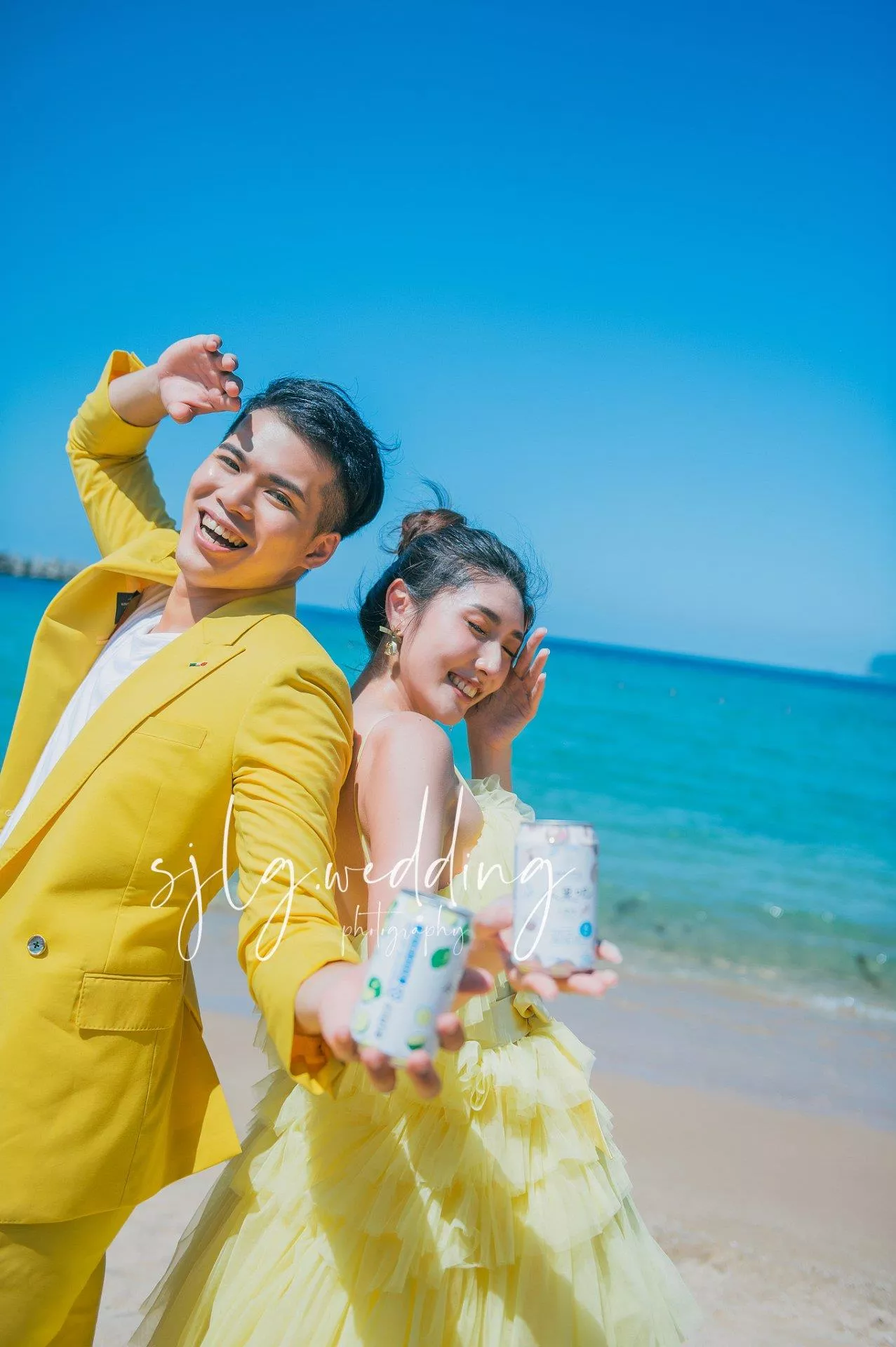 #婚紗攝影,#手工禮服租借,#閨蜜寫真婚紗,#個人寫真藝術照,#巷子內攝影棚出租,#海外婚紗,#婚禮紀錄,#新娘秘書,#孕婦照孕婦寫真,#台北婚紗推薦,#板橋婚紗推薦,#中和婚紗推薦,#婚紗照價格,#外木山大武崙沙灘拍婚紗基隆婚紗攝影繽紛系浪漫清新(3)-#婚紗攝影,#手工禮服租借,#閨蜜寫真婚紗,#個人寫真藝術照,#巷子內攝影棚出租,#海外婚紗,#婚禮紀錄,#新娘秘書,#孕婦照孕婦寫真,#台北婚紗推薦,#板橋婚紗推薦,#中和婚紗推薦,#婚紗照價格,#外木山大武崙沙灘拍婚紗基隆婚紗攝影繽紛系浪漫清新