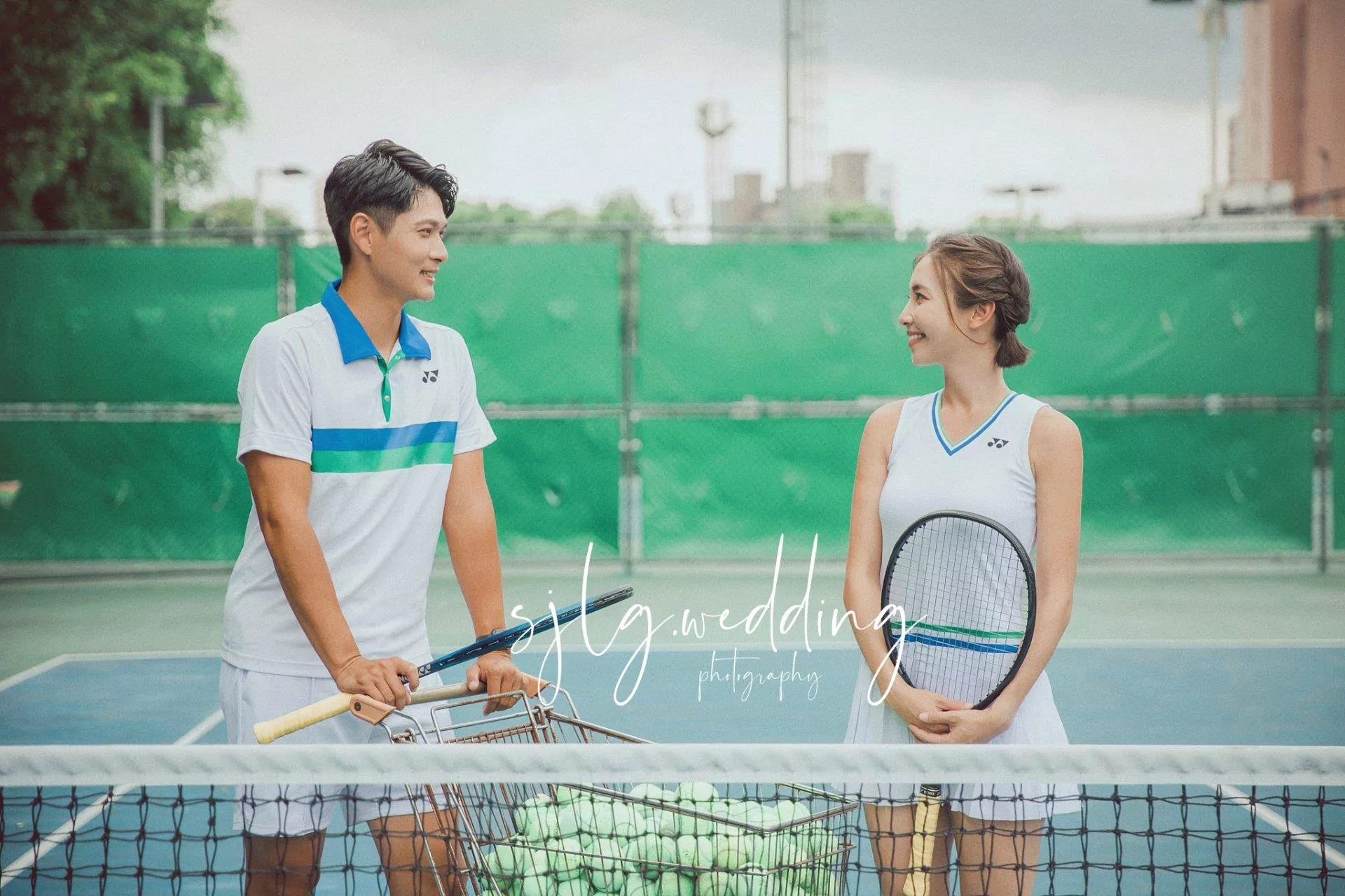 #婚紗攝影,#手工禮服租借,#閨蜜寫真婚紗,#個人寫真藝術照,#巷子內攝影棚出租,#海外婚紗,#婚禮紀錄,#新娘秘書,#孕婦照孕婦寫真,#台北婚紗推薦,#板橋婚紗推薦,#中和婚紗推薦,#婚紗照價格,#婚紗包套(1).JPG-#婚紗攝影,#手工禮服租借,#閨蜜寫真婚紗,#個人寫真藝術照,#巷子內攝影棚出租,#海外婚紗,#婚禮紀錄,#新娘秘書,#孕婦照孕婦寫真,#台北婚紗推薦,#板橋婚紗推薦,#中和婚紗推薦,#婚紗照價格,#婚紗包套,#師大公館拍婚紗