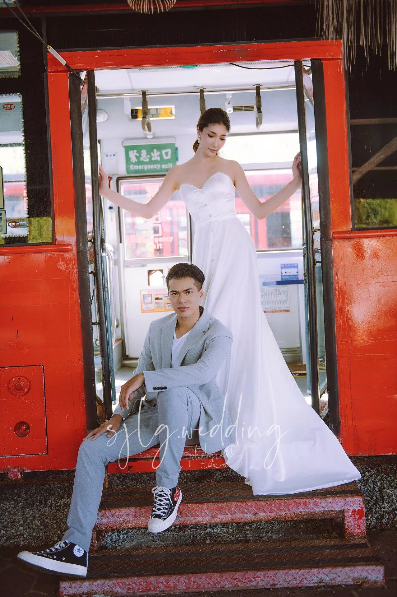 #婚紗攝影,#手工禮服租借,#閨蜜寫真婚紗,#個人寫真藝術照,#巷子內攝影棚出租,#海外婚紗,#婚禮紀錄,#新娘秘書,#孕婦照孕婦寫真,#台北婚紗推薦,#板橋婚紗推薦,#中和婚紗推薦,#婚紗照價格,#婚紗包套,#外木山幸福驛站拍婚紗(1)-#婚紗攝影,#手工禮服租借,#閨蜜寫真婚紗,#個人寫真藝術照,#巷子內攝影棚出租,#海外婚紗,#婚禮紀錄,#新娘秘書,#孕婦照孕婦寫真,#台北婚紗推薦,#板橋婚紗推薦,#中和婚紗推薦,#婚紗照價格,#婚紗包套,#外木山幸福驛站拍婚紗