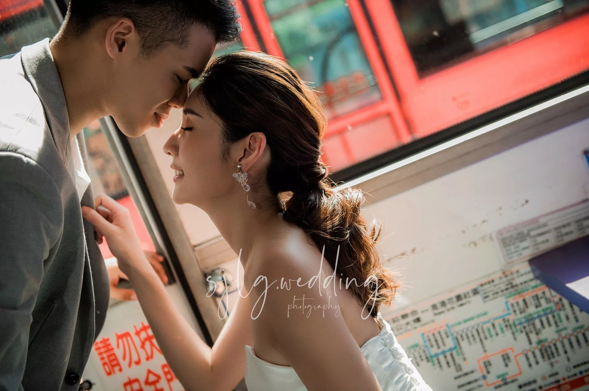 #婚紗攝影,#手工禮服租借,#閨蜜寫真婚紗,#個人寫真藝術照,#巷子內攝影棚出租,#海外婚紗,#婚禮紀錄,#新娘秘書,#孕婦照孕婦寫真,#台北婚紗推薦,#板橋婚紗推薦,#中和婚紗推薦,#婚紗照價格,#婚紗包套,#外木山幸福驛站拍婚紗(4)-#婚紗攝影,#手工禮服租借,#閨蜜寫真婚紗,#個人寫真藝術照,#巷子內攝影棚出租,#海外婚紗,#婚禮紀錄,#新娘秘書,#孕婦照孕婦寫真,#台北婚紗推薦,#板橋婚紗推薦,#中和婚紗推薦,#婚紗照價格,#婚紗包套,#外木山幸福驛站拍婚紗