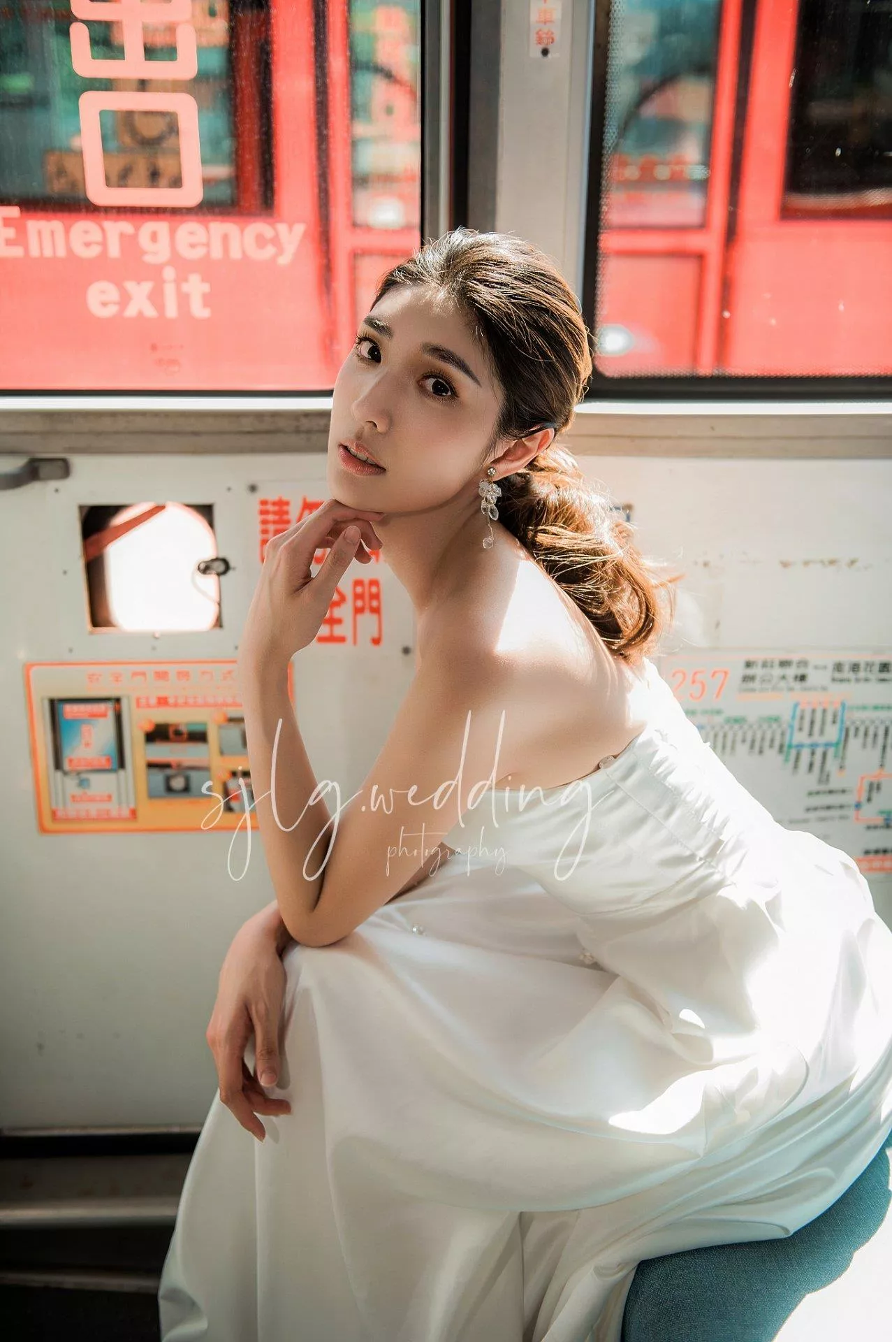 #婚紗攝影,#手工禮服租借,#閨蜜寫真婚紗,#個人寫真藝術照,#巷子內攝影棚出租,#海外婚紗,#婚禮紀錄,#新娘秘書,#孕婦照孕婦寫真,#台北婚紗推薦,#板橋婚紗推薦,#中和婚紗推薦,#婚紗照價格,#婚紗包套,#外木山幸福驛站拍婚紗(5)-#婚紗攝影,#手工禮服租借,#閨蜜寫真婚紗,#個人寫真藝術照,#巷子內攝影棚出租,#海外婚紗,#婚禮紀錄,#新娘秘書,#孕婦照孕婦寫真,#台北婚紗推薦,#板橋婚紗推薦,#中和婚紗推薦,#婚紗照價格,#婚紗包套,#外木山幸福驛站拍婚紗