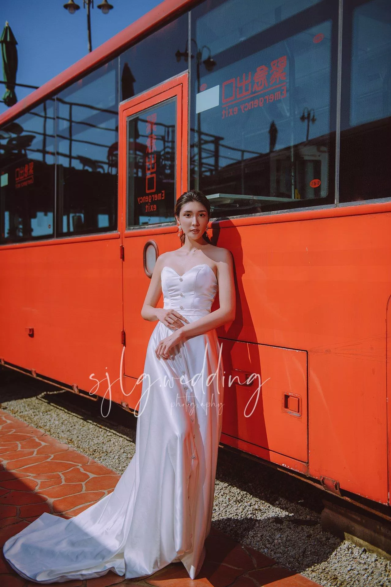 #婚紗攝影,#手工禮服租借,#閨蜜寫真婚紗,#個人寫真藝術照,#巷子內攝影棚出租,#海外婚紗,#婚禮紀錄,#新娘秘書,#孕婦照孕婦寫真,#台北婚紗推薦,#板橋婚紗推薦,#中和婚紗推薦,#婚紗照價格,#婚紗包套,#外木山幸福驛站拍婚紗(11)-#婚紗攝影,#手工禮服租借,#閨蜜寫真婚紗,#個人寫真藝術照,#巷子內攝影棚出租,#海外婚紗,#婚禮紀錄,#新娘秘書,#孕婦照孕婦寫真,#台北婚紗推薦,#板橋婚紗推薦,#中和婚紗推薦,#婚紗照價格,#婚紗包套,#外木山幸福驛站拍婚紗