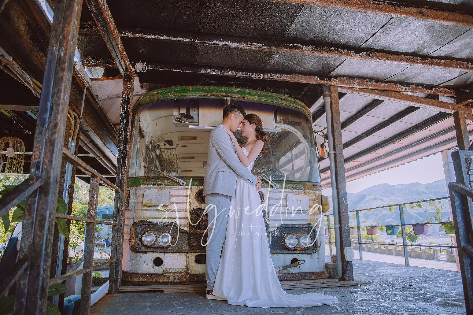 #婚紗攝影,#手工禮服租借,#閨蜜寫真婚紗,#個人寫真藝術照,#巷子內攝影棚出租,#海外婚紗,#婚禮紀錄,#新娘秘書,#孕婦照孕婦寫真,#台北婚紗推薦,#板橋婚紗推薦,#中和婚紗推薦,#婚紗照價格,#婚紗包套,#外木山幸福驛站拍婚紗(15)-#婚紗攝影,#手工禮服租借,#閨蜜寫真婚紗,#個人寫真藝術照,#巷子內攝影棚出租,#海外婚紗,#婚禮紀錄,#新娘秘書,#孕婦照孕婦寫真,#台北婚紗推薦,#板橋婚紗推薦,#中和婚紗推薦,#婚紗照價格,#婚紗包套,#外木山幸福驛站拍婚紗