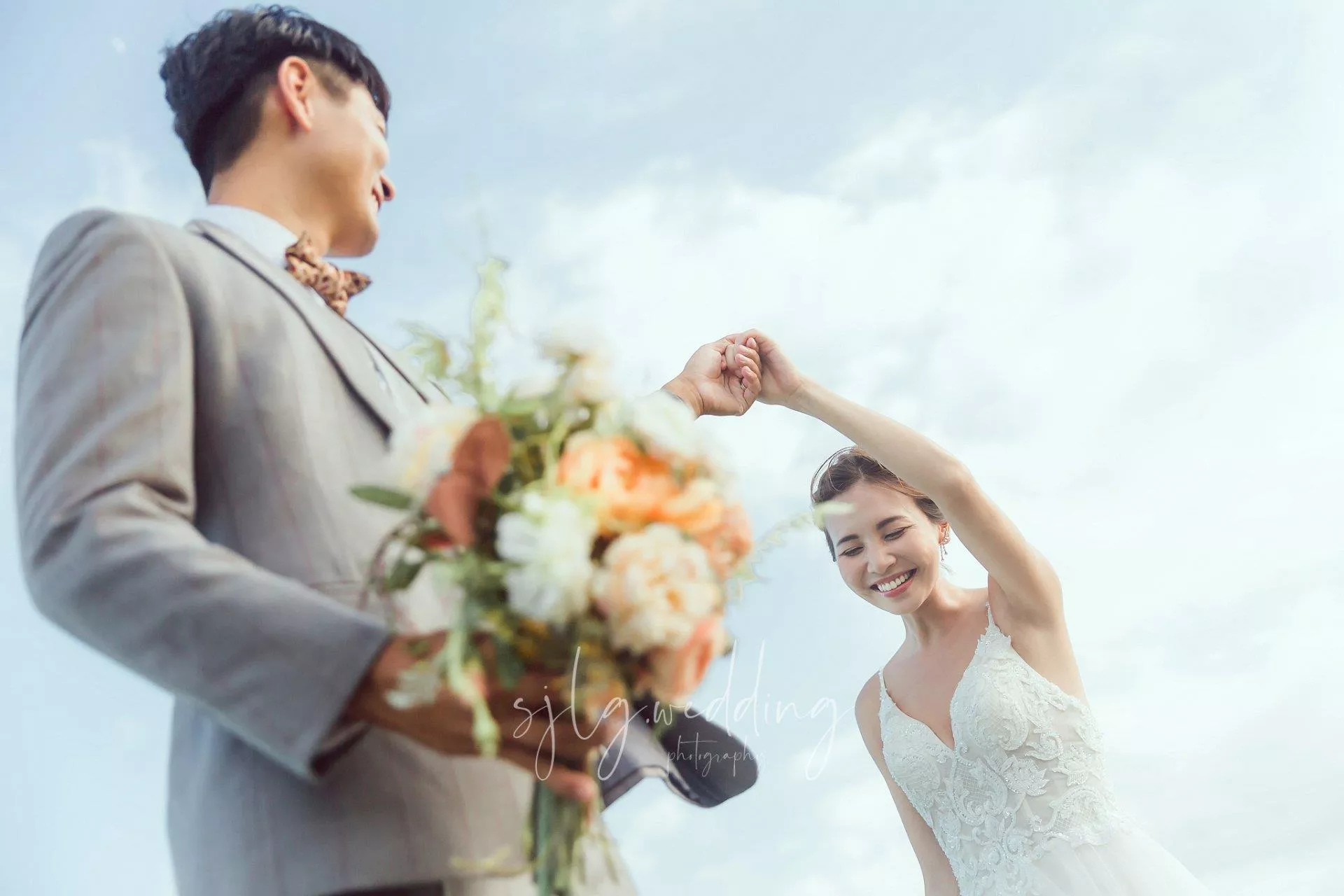#婚紗攝影,#海外婚紗,#婚禮紀錄,#新娘秘書,#手工禮服租借,#孕婦照孕婦寫真,#巷子內攝影棚出租,#個人寫真藝術照,#台北板橋中和,#法式輕婚紗,#閨蜜寫真婚紗,#八斗子潮境公園拍婚紗(2)-#婚紗攝影,#海外婚紗,#婚禮紀錄,#新娘秘書,#手工禮服租借,#孕婦照孕婦寫真,#巷子內攝影棚出租,#個人寫真藝術照,#台北板橋中和,#法式輕婚紗,#閨蜜寫真婚紗,#八斗子潮境公園拍婚紗