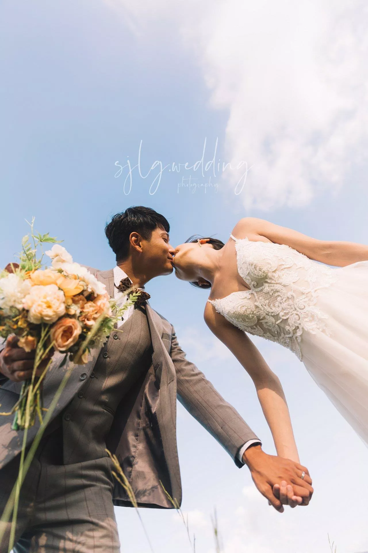 #婚紗攝影,#海外婚紗,#婚禮紀錄,#新娘秘書,#手工禮服租借,#孕婦照孕婦寫真,#巷子內攝影棚出租,#個人寫真藝術照,#台北板橋中和,#法式輕婚紗,#閨蜜寫真婚紗,#八斗子潮境公園拍婚紗(6)-#婚紗攝影,#海外婚紗,#婚禮紀錄,#新娘秘書,#手工禮服租借,#孕婦照孕婦寫真,#巷子內攝影棚出租,#個人寫真藝術照,#台北板橋中和,#法式輕婚紗,#閨蜜寫真婚紗,#八斗子潮境公園拍婚紗